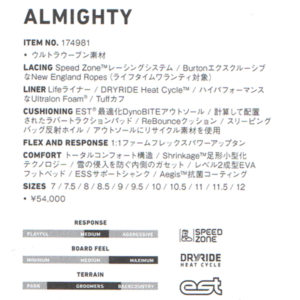 almighty-2
