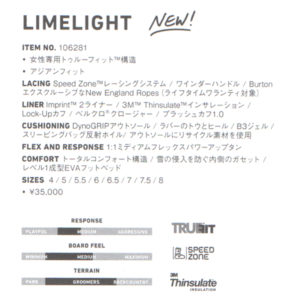 limelight-2